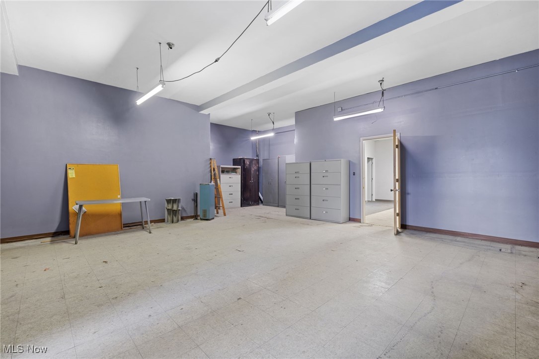 118 W 5th Street East Liverpool OH 43920