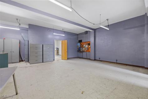 118 W 5th Street East Liverpool OH 43920