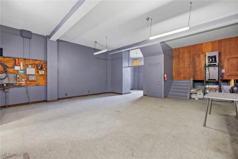 118 W 5th Street East Liverpool OH 43920