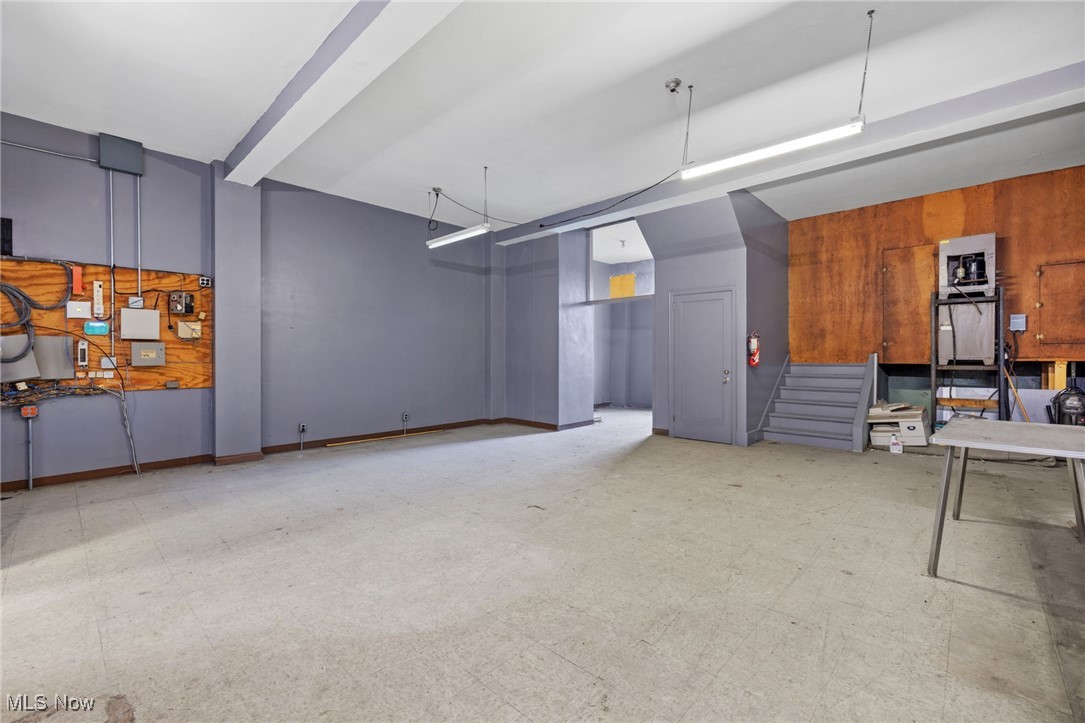 118 W 5th Street East Liverpool OH 43920