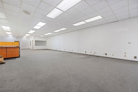 118 W 5th Street East Liverpool OH 43920