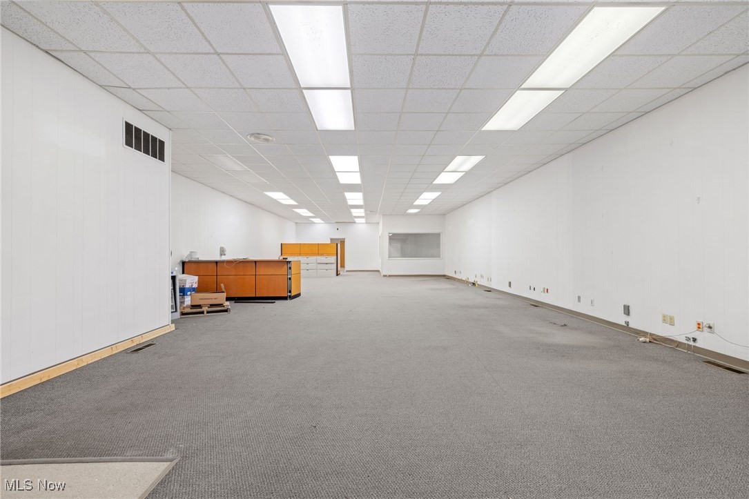 118 W 5th Street East Liverpool OH 43920