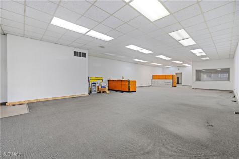 118 W 5th Street East Liverpool OH 43920