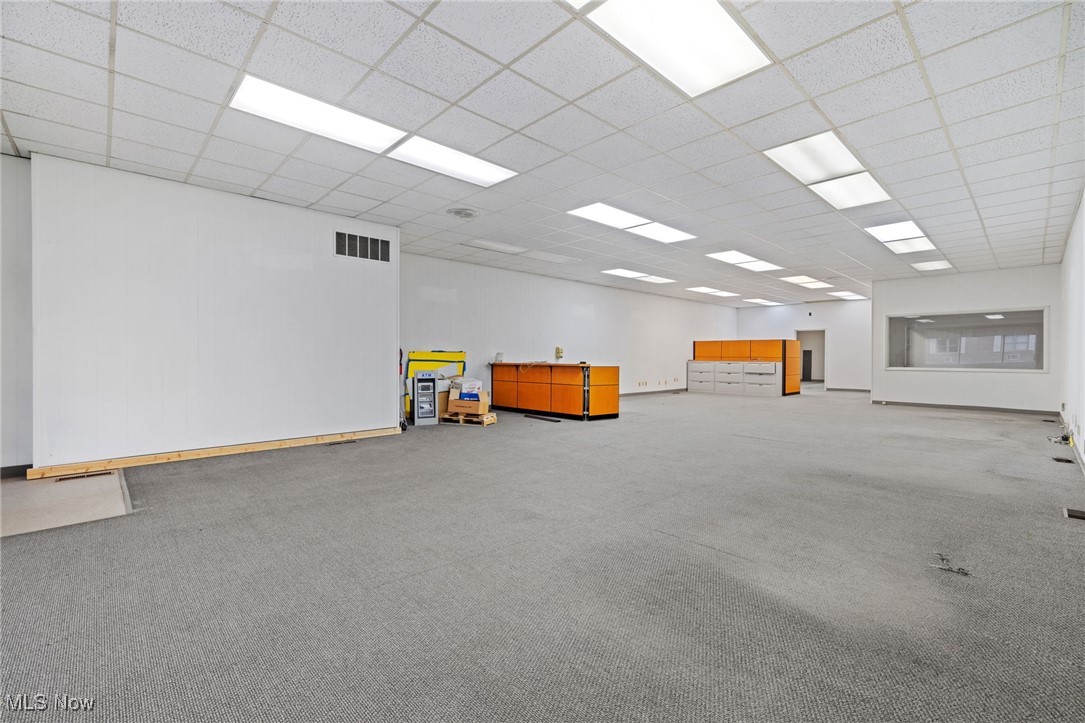 118 W 5th Street East Liverpool OH 43920