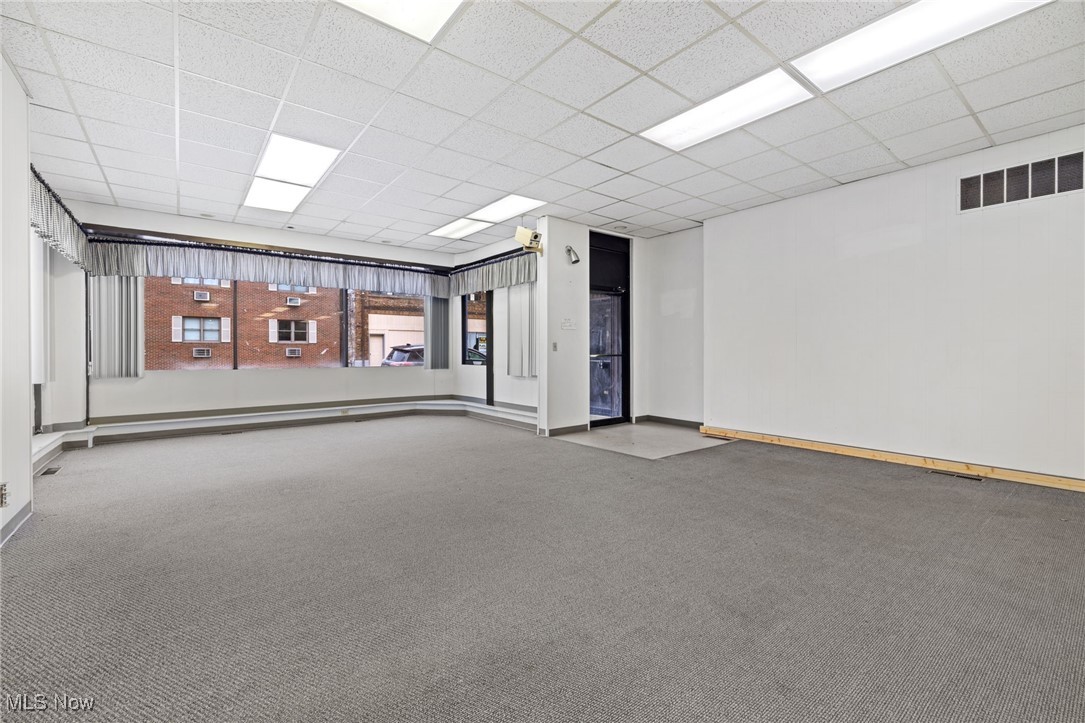 118 W 5th Street East Liverpool OH 43920