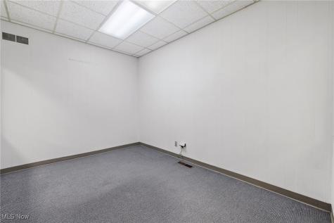 118 W 5th Street East Liverpool OH 43920