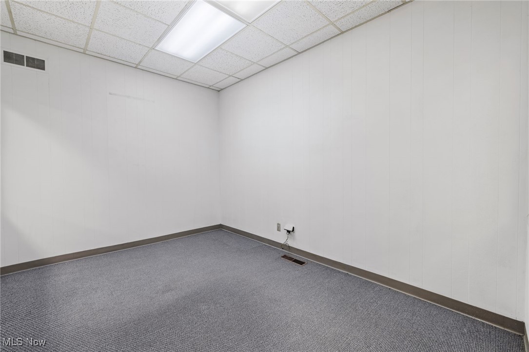 118 W 5th Street East Liverpool OH 43920