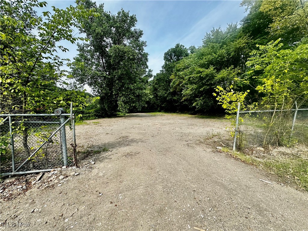 3470 Gilchrist Road Mogadore OH 44260