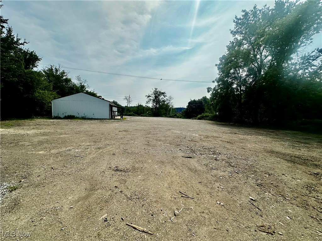 3470 Gilchrist Road Mogadore OH 44260