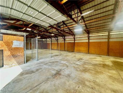 3470 Gilchrist Road Mogadore OH 44260