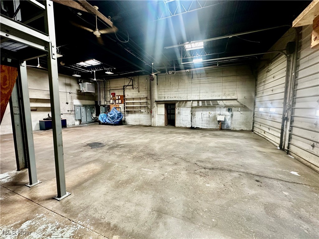 3470 Gilchrist Road Mogadore OH 44260