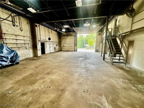 3470 Gilchrist Road Mogadore OH 44260