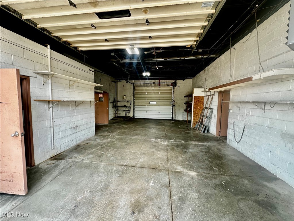 3470 Gilchrist Road Mogadore OH 44260