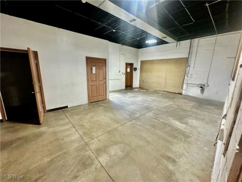 3470 Gilchrist Road Mogadore OH 44260