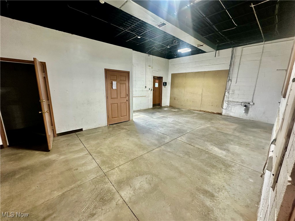 3470 Gilchrist Road Mogadore OH 44260