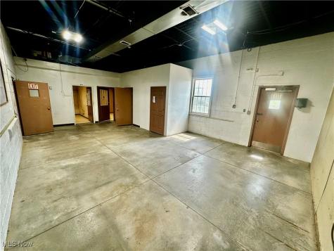 3470 Gilchrist Road Mogadore OH 44260