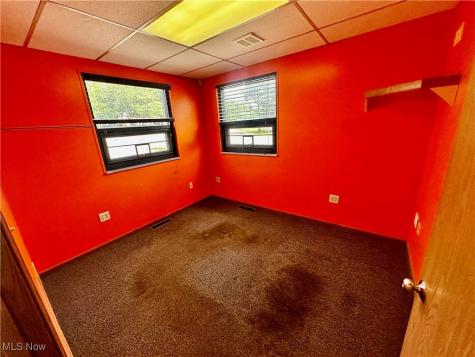 3470 Gilchrist Road Mogadore OH 44260