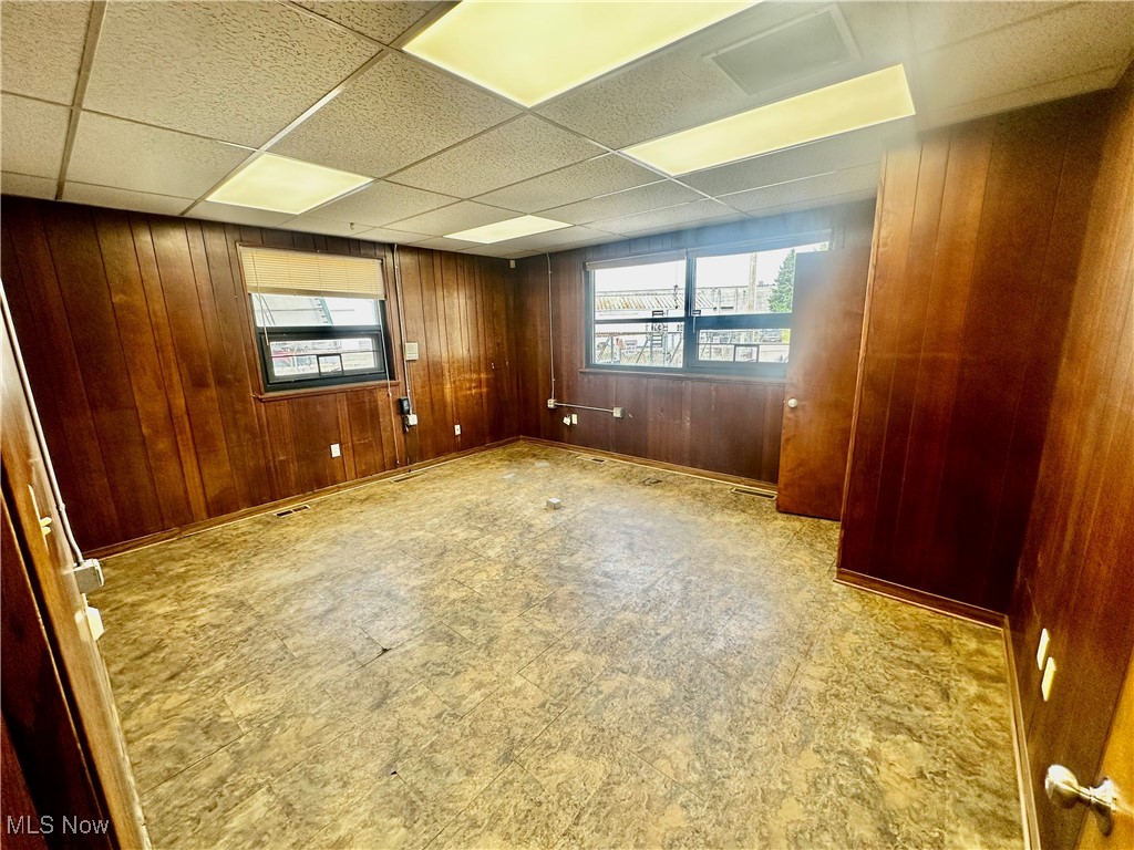 3470 Gilchrist Road Mogadore OH 44260