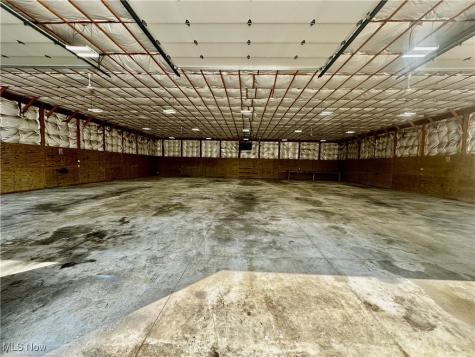 3470 Gilchrist Road Mogadore OH 44260