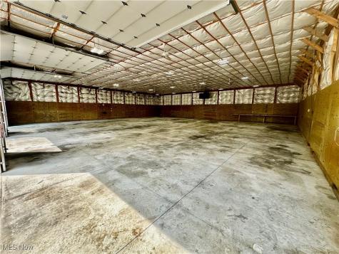 3470 Gilchrist Road Mogadore OH 44260