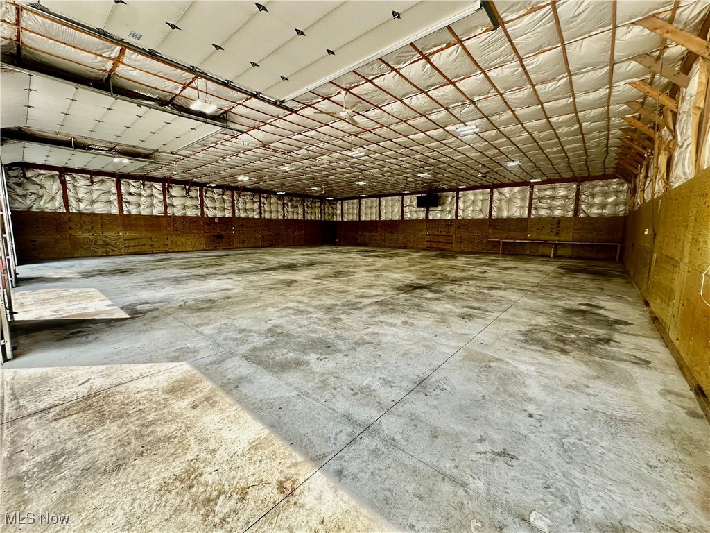 3470 Gilchrist Road Mogadore OH 44260