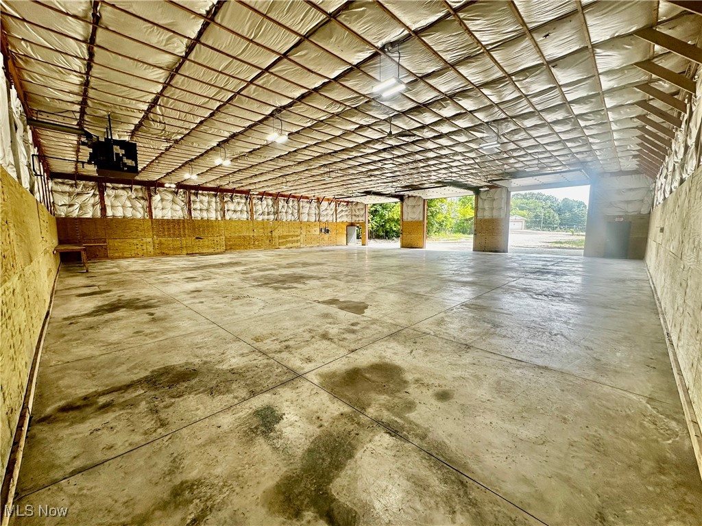 3470 Gilchrist Road Mogadore OH 44260