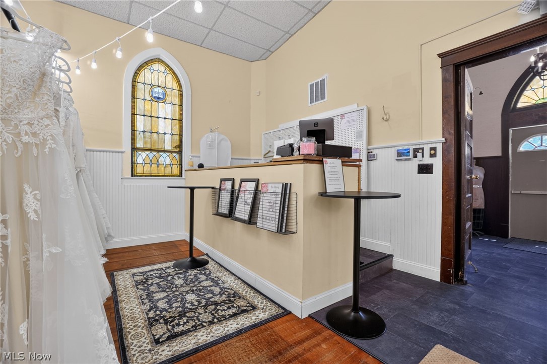 923 W Main Street Geneva OH 44041
