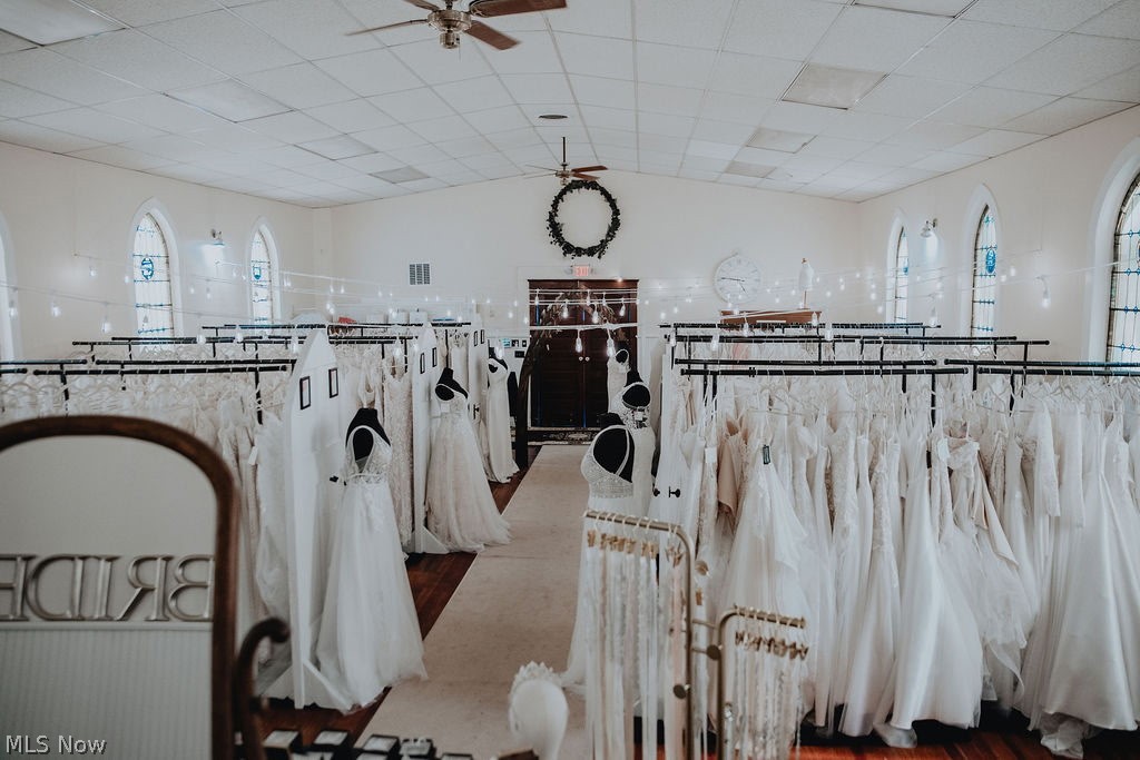 923 W Main Street Geneva OH 44041