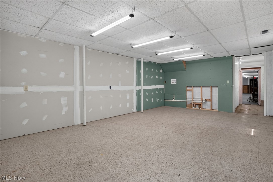 923 W Main Street Geneva OH 44041