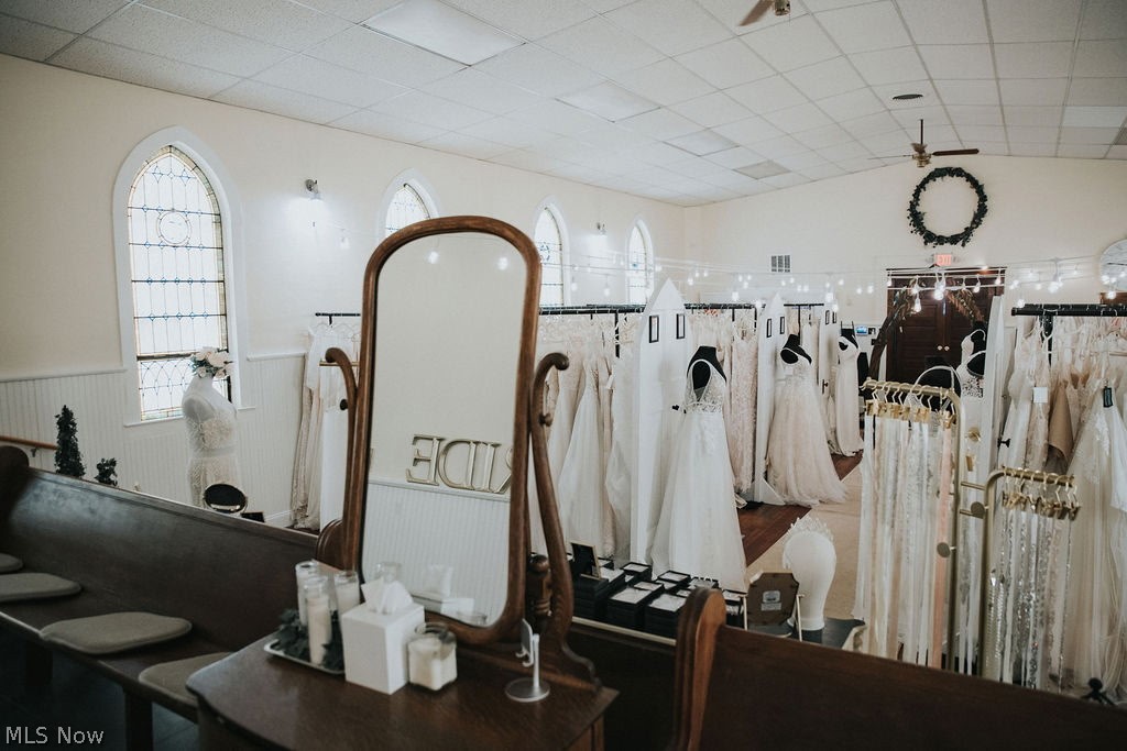 923 W Main Street Geneva OH 44041