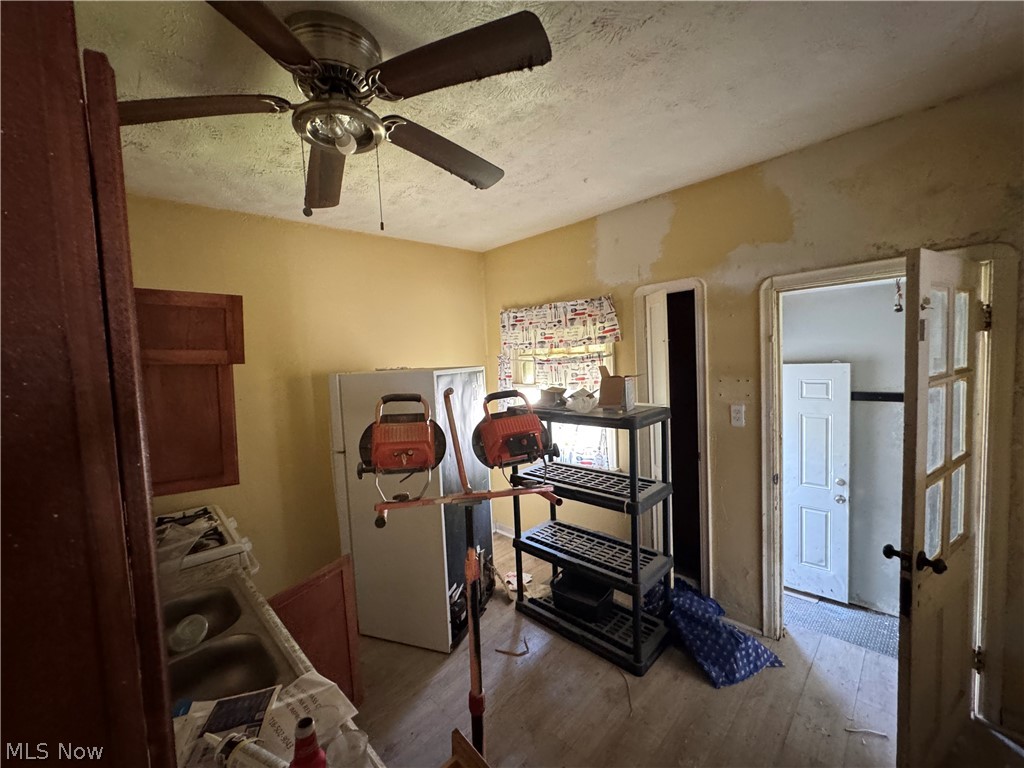 7523 Union Avenue Cleveland OH 44105