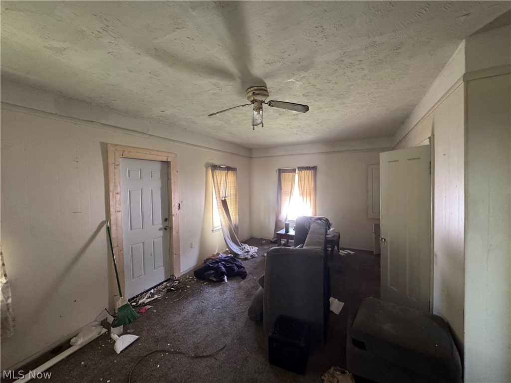 7523 Union Avenue Cleveland OH 44105