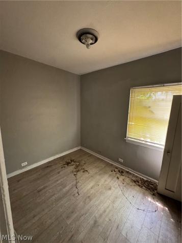 7523 Union Avenue Cleveland OH 44105