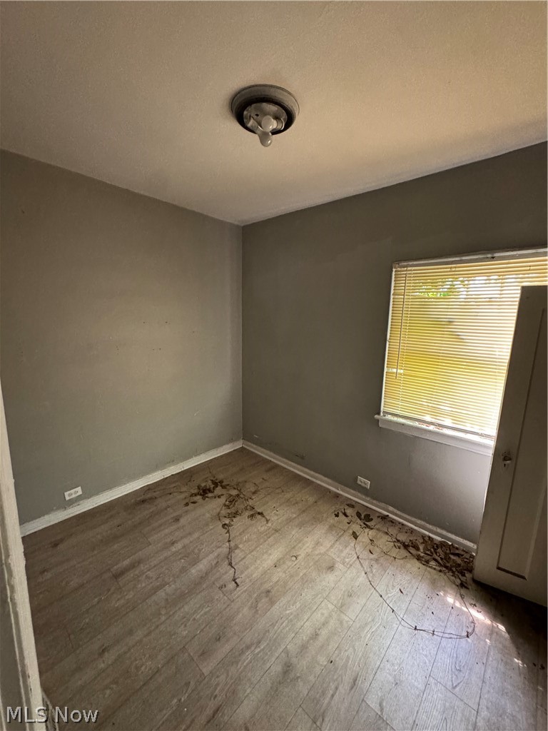 7523 Union Avenue Cleveland OH 44105