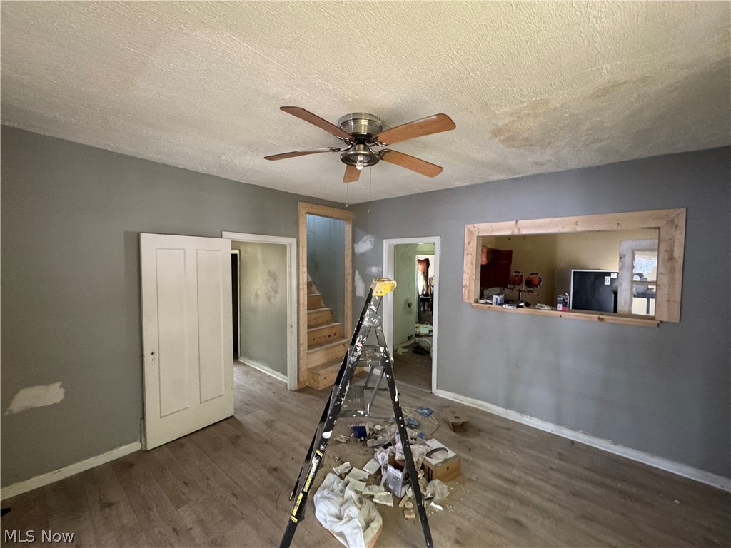 7523 Union Avenue Cleveland OH 44105