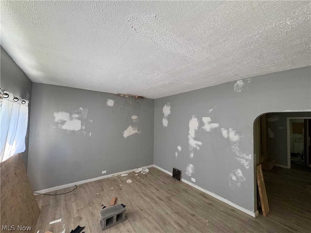 7523 Union Avenue Cleveland OH 44105