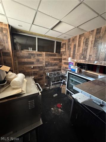 7523 Union Avenue Cleveland OH 44105