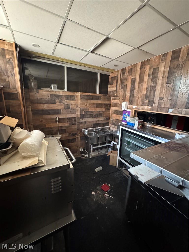 7523 Union Avenue Cleveland OH 44105