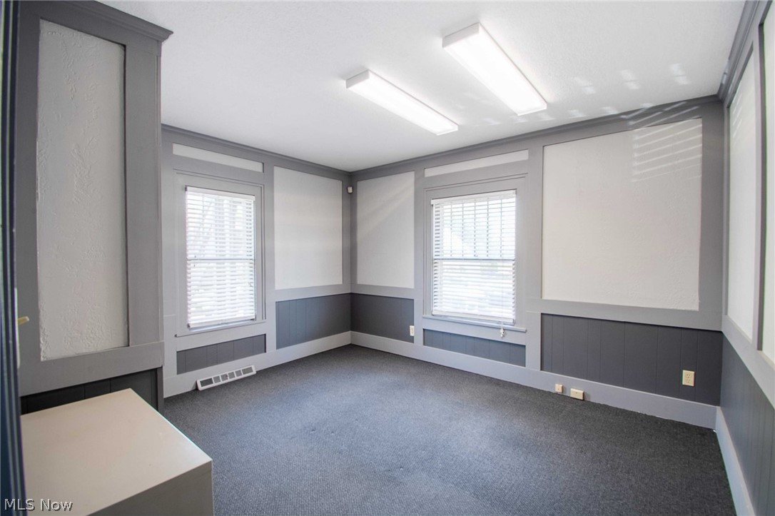 8419 Cleveland Avenue NW North Canton OH 44720