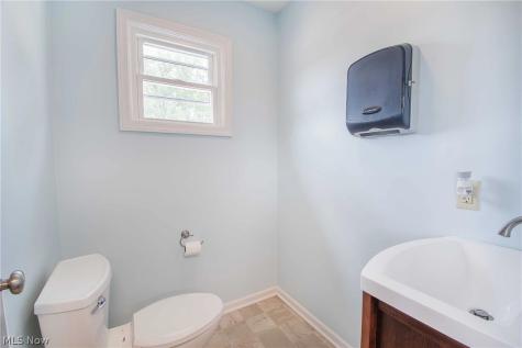 8419 Cleveland Avenue NW North Canton OH 44720