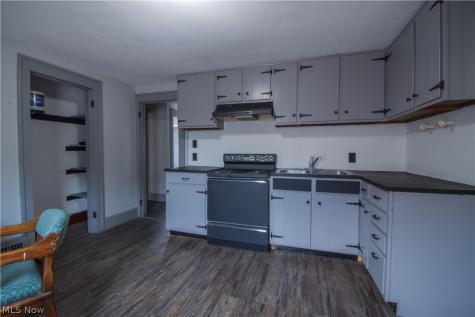 8419 Cleveland Avenue NW North Canton OH 44720