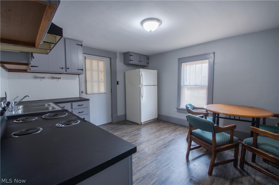 8419 Cleveland Avenue NW North Canton OH 44720