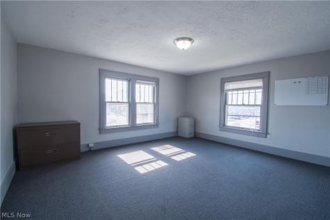 8419 Cleveland Avenue NW North Canton OH 44720