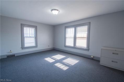 8419 Cleveland Avenue NW North Canton OH 44720