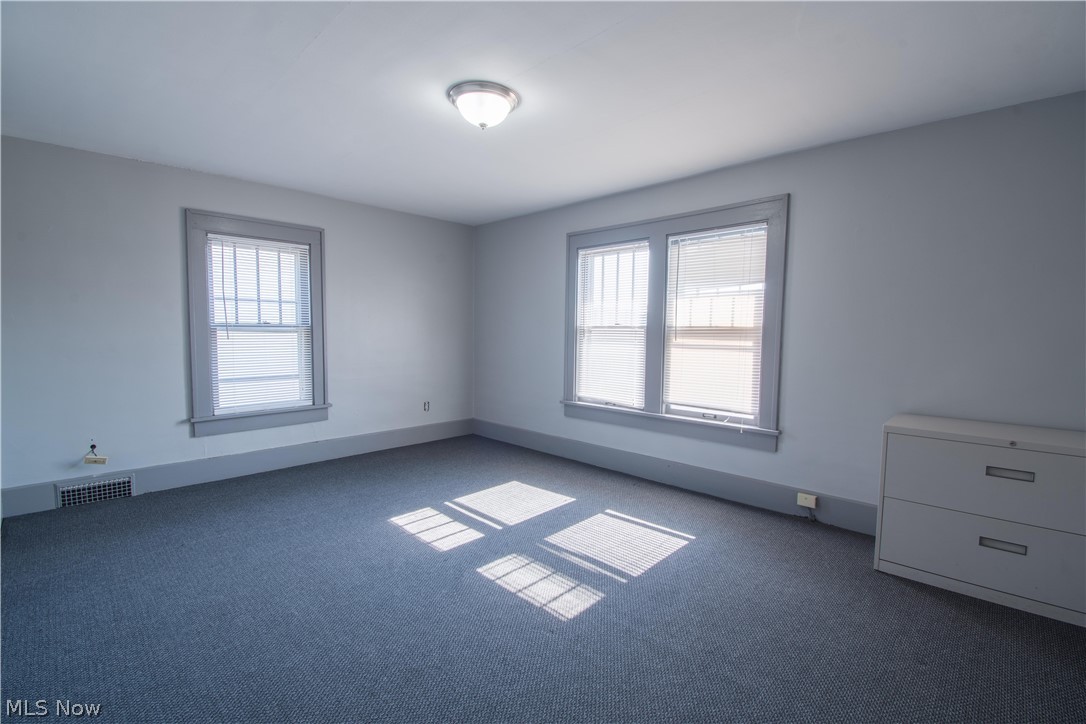8419 Cleveland Avenue NW North Canton OH 44720