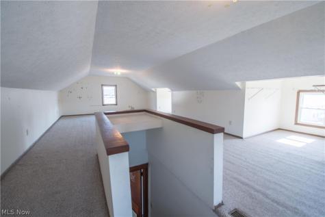 8419 Cleveland Avenue NW North Canton OH 44720