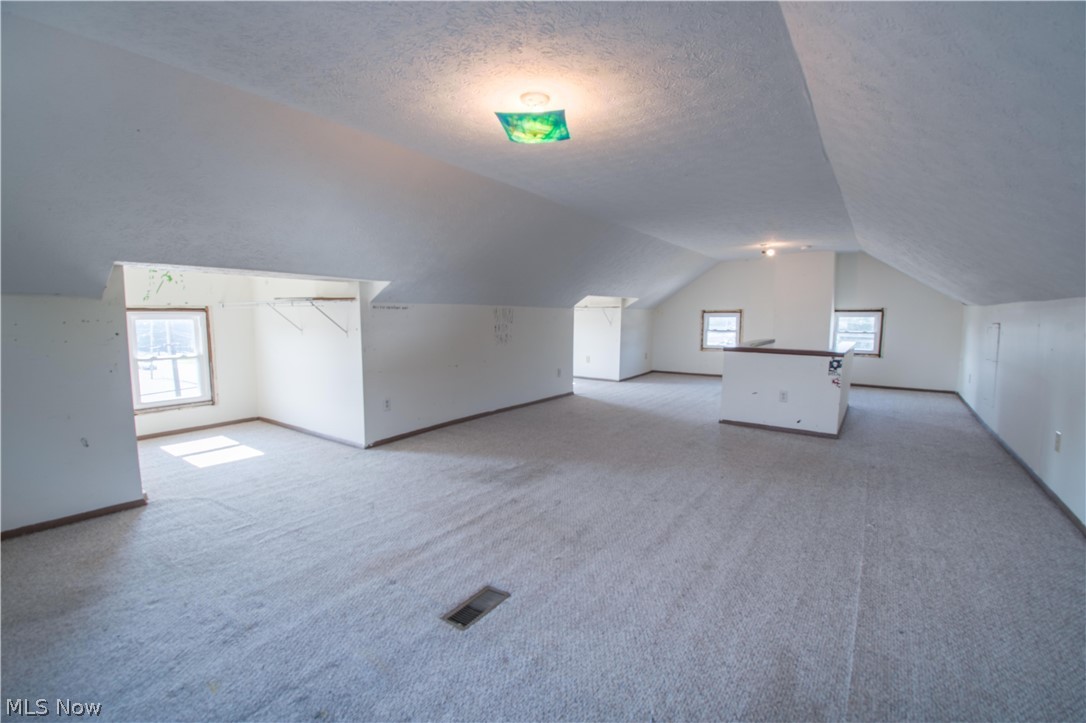8419 Cleveland Avenue NW North Canton OH 44720