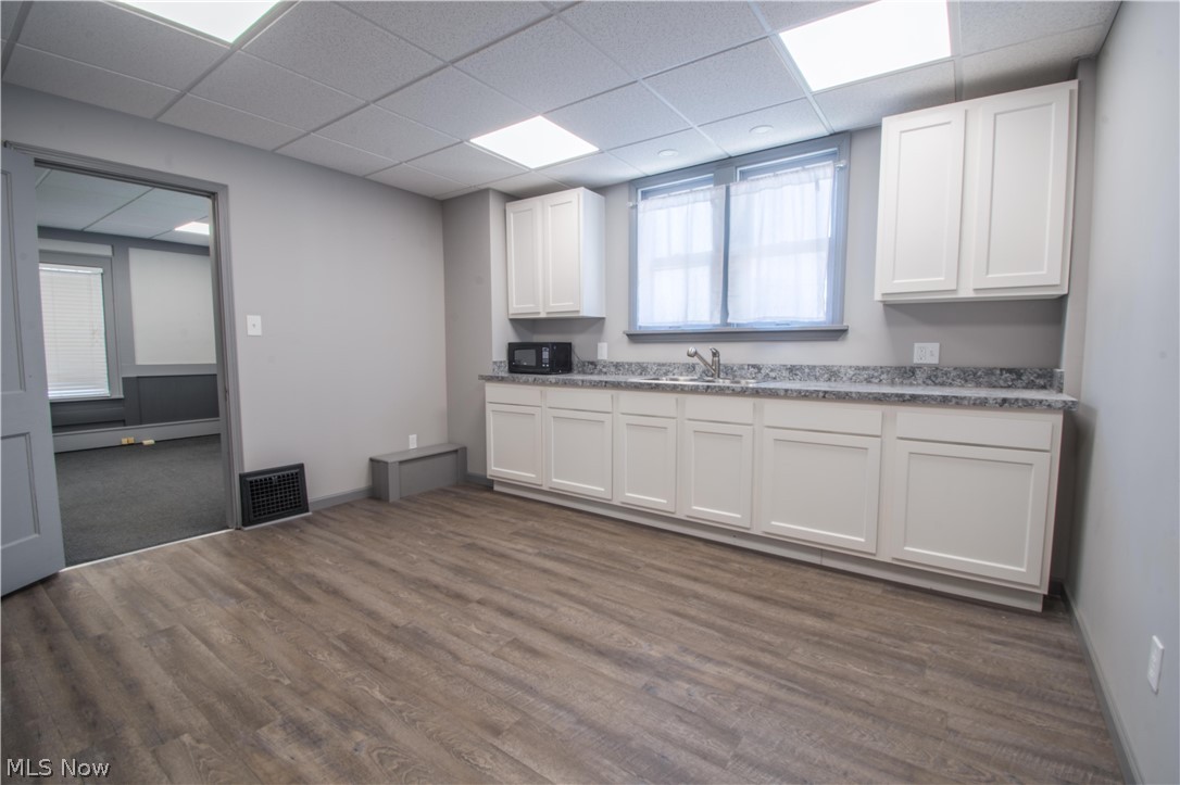 8419 Cleveland Avenue NW North Canton OH 44720