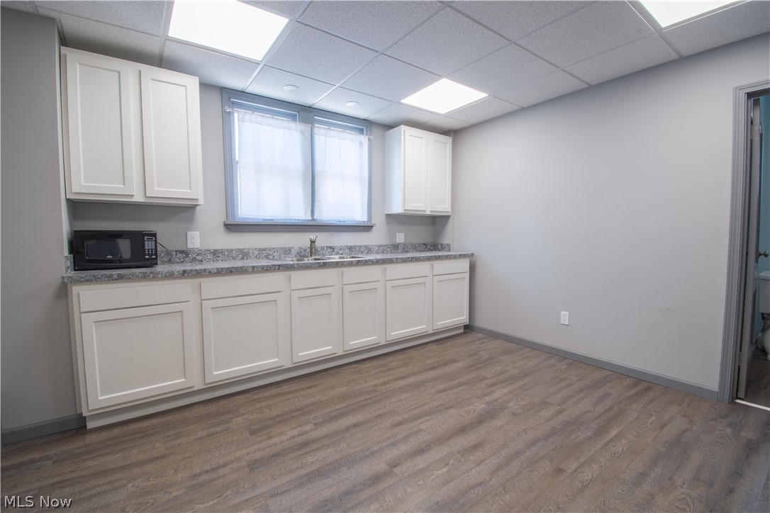 8419 Cleveland Avenue NW North Canton OH 44720
