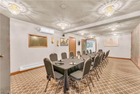 797 E Market Street Akron OH 44305
